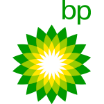 BP_Helios_logosm