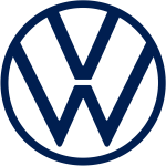 Volkswagen_logo_