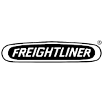 freightliner-trucks-1-logo-png-transparentsm