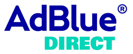 AdBlue Direct