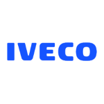 logo_iveco