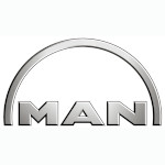 man-truck-bus-vector-logo